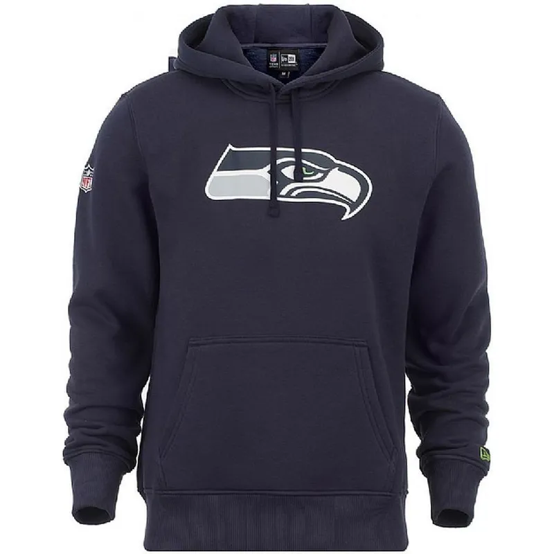 suitshrta-s-kachulka-sinya-pullover-hoodie-na-seattle-seahawks-nfl-ot-new-era