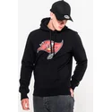 schwarzer-pullover-hoodie-der-tampa-bay-buccaneers-nfl-von-new-era