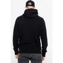schwarzer-pullover-hoodie-der-tampa-bay-buccaneers-nfl-von-new-era
