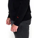 schwarzer-pullover-hoodie-der-tampa-bay-buccaneers-nfl-von-new-era