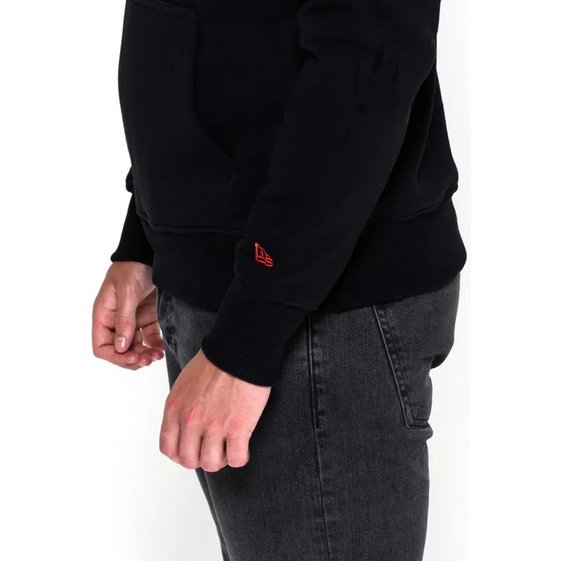suitshrta-s-kachulka-cherna-pullover-hoodie-na-tampa-bay-buccaneers-nfl-ot-new-era