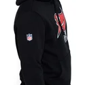 schwarzer-pullover-hoodie-der-tampa-bay-buccaneers-nfl-von-new-era