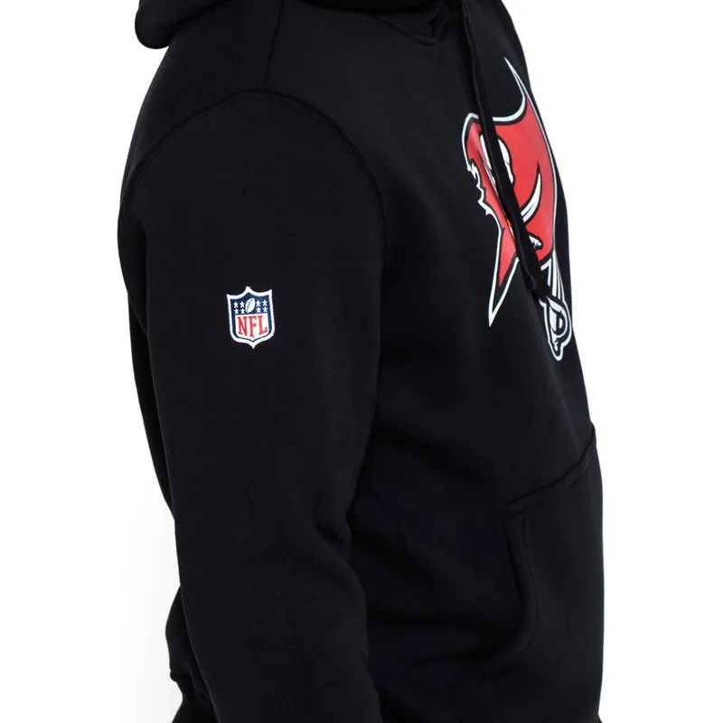 suitshrta-s-kachulka-cherna-pullover-hoodie-na-tampa-bay-buccaneers-nfl-ot-new-era