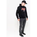 schwarzer-pullover-hoodie-der-tampa-bay-buccaneers-nfl-von-new-era