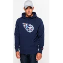 pullover-hoodie-in-blau-der-tennessee-titans-nfl-von-new-era