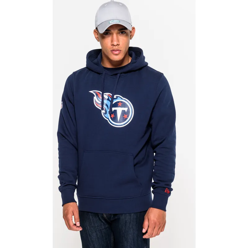 suitshrta-s-kachulka-sinya-pullover-hoodie-na-tennessee-titans-nfl-ot-new-era suitshrta-s-kachulka-sinya-pullover-hoodie-na-tennessee-titans-nfl-ot-new-era
