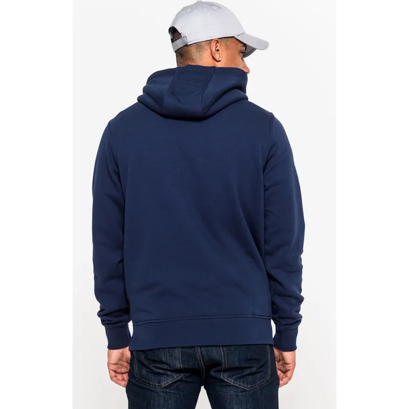 suitshrta-s-kachulka-sinya-pullover-hoodie-na-tennessee-titans-nfl-ot-new-era suitshrta-s-kachulka-sinya-pullover-hoodie-na-tennessee-titans-nfl-ot-new-era