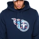 pullover-hoodie-in-blau-der-tennessee-titans-nfl-von-new-era