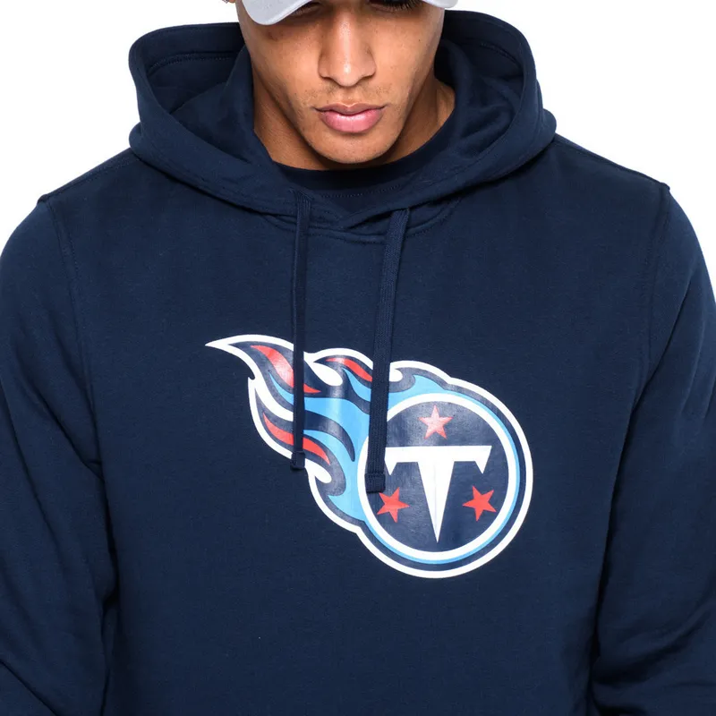 suitshrta-s-kachulka-sinya-pullover-hoodie-na-tennessee-titans-nfl-ot-new-era suitshrta-s-kachulka-sinya-pullover-hoodie-na-tennessee-titans-nfl-ot-new-era