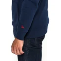 pullover-hoodie-in-blau-der-tennessee-titans-nfl-von-new-era