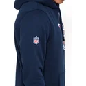 pullover-hoodie-in-blau-der-tennessee-titans-nfl-von-new-era