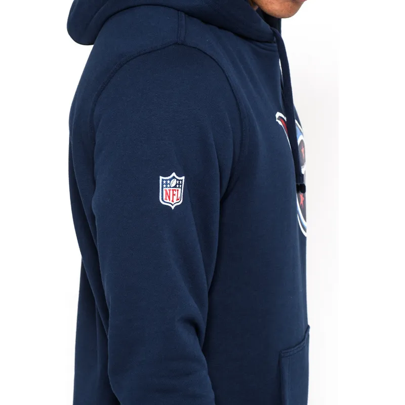 suitshrta-s-kachulka-sinya-pullover-hoodie-na-tennessee-titans-nfl-ot-new-era suitshrta-s-kachulka-sinya-pullover-hoodie-na-tennessee-titans-nfl-ot-new-era