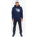suitshrta-s-kachulka-sinya-pullover-hoodie-na-tennessee-titans-nfl-ot-new-era