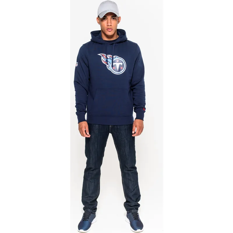 suitshrta-s-kachulka-sinya-pullover-hoodie-na-tennessee-titans-nfl-ot-new-era suitshrta-s-kachulka-sinya-pullover-hoodie-na-tennessee-titans-nfl-ot-new-era