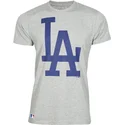 teniska-ks-rkav-siv-na-los-angeles-dodgers-mlb-ot-new-era