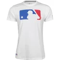 teniska-ks-rkav-byala-na-mlb-ot-new-era