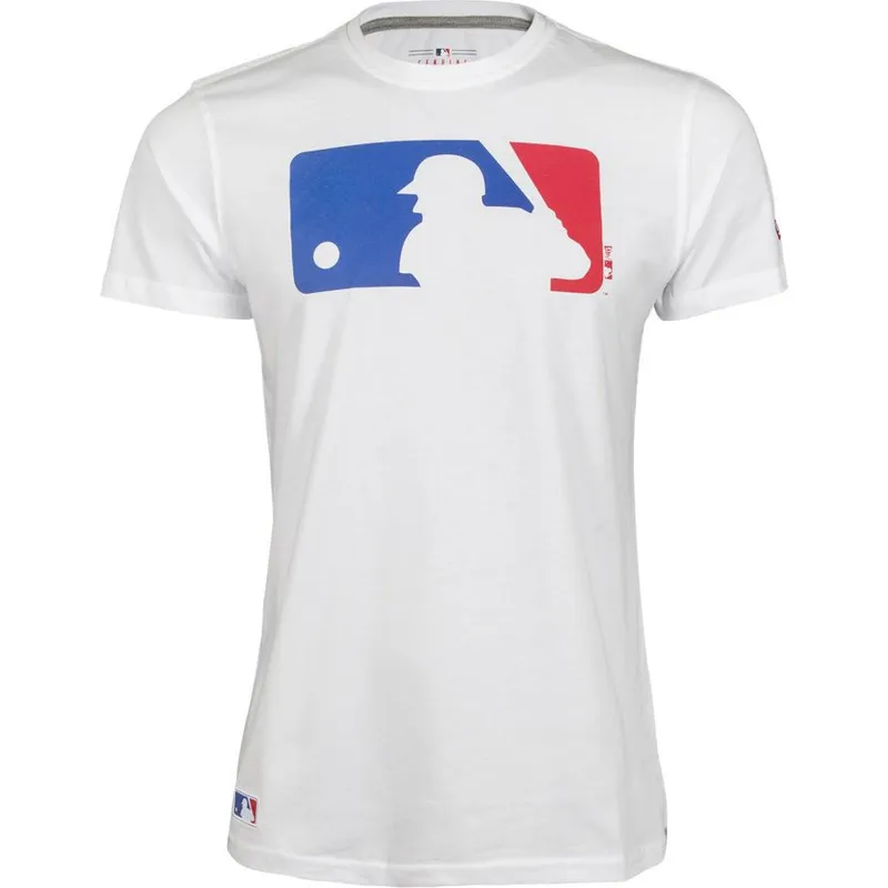 teniska-ks-rkav-byala-na-mlb-ot-new-era teniska-ks-rkav-byala-na-mlb-ot-new-era