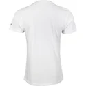 teniska-ks-rkav-byala-na-mlb-ot-new-era
