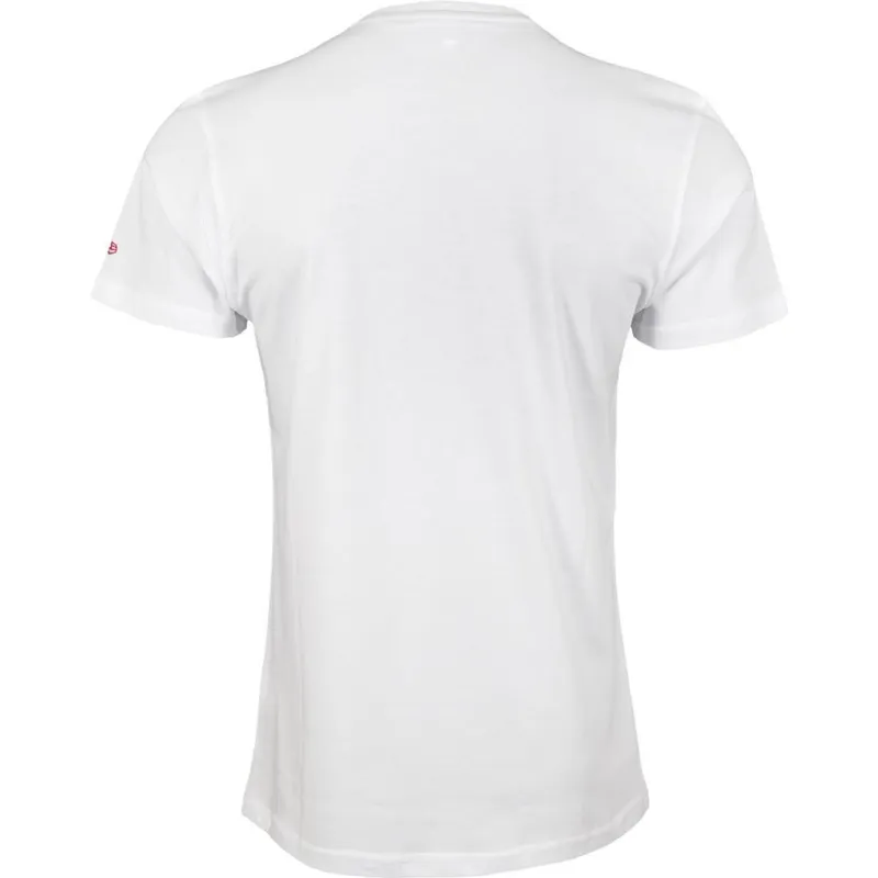 teniska-ks-rkav-byala-na-mlb-ot-new-era teniska-ks-rkav-byala-na-mlb-ot-new-era