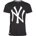 new-era-new-york-yankees-mlb-t-shirt-marineblau