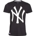 teniska-ks-rkav-tmnosin-na-new-york-yankees-mlb-ot-new-era