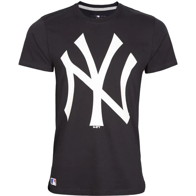 teniska-ks-rkav-tmnosin-na-new-york-yankees-mlb-ot-new-era