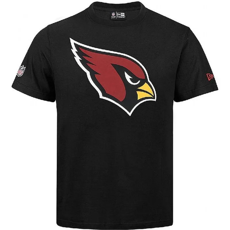 teniska-ks-rkav-cherna-na-arizona-cardinals-nfl-ot-new-era