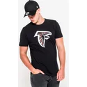 teniska-ks-rkav-cherna-na-atlanta-falcons-nfl-ot-new-era
