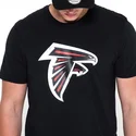 teniska-ks-rkav-cherna-na-atlanta-falcons-nfl-ot-new-era