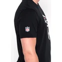 teniska-ks-rkav-cherna-na-atlanta-falcons-nfl-ot-new-era