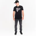teniska-ks-rkav-cherna-na-atlanta-falcons-nfl-ot-new-era