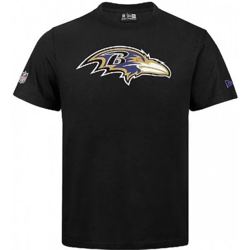 teniska-ks-rkav-cherna-na-baltimore-ravens-nfl-ot-new-era