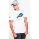 teniska-ks-rkav-byala-na-buffalo-bills-nfl-ot-new-era