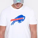 teniska-ks-rkav-byala-na-buffalo-bills-nfl-ot-new-era