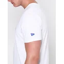 teniska-ks-rkav-byala-na-buffalo-bills-nfl-ot-new-era