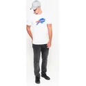 teniska-ks-rkav-byala-na-buffalo-bills-nfl-ot-new-era