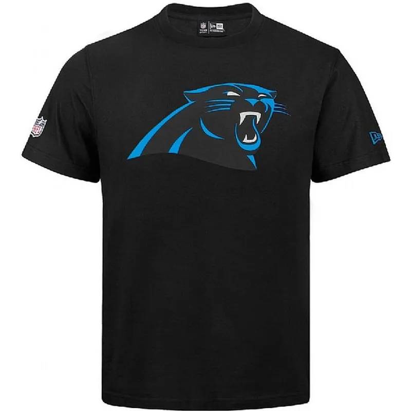 teniska-ks-rkav-cherna-na-carolina-panthers-nfl-ot-new-era teniska-ks-rkav-cherna-na-carolina-panthers-nfl-ot-new-era