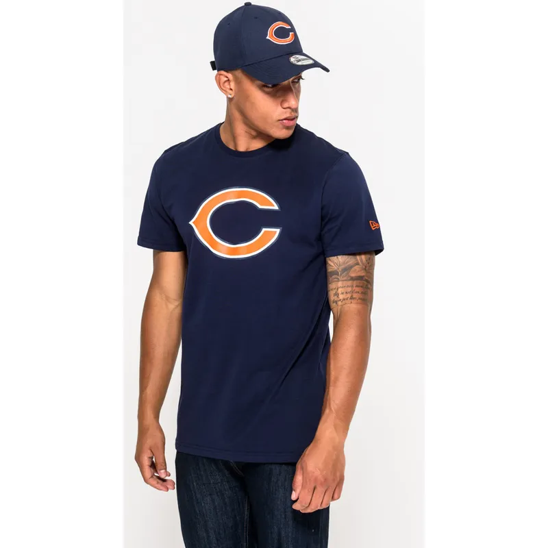 teniska-ks-rkav-sinya-na-chicago-bears-nfl-ot-new-era
