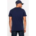 teniska-ks-rkav-sinya-na-chicago-bears-nfl-ot-new-era