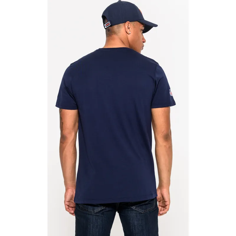 teniska-ks-rkav-sinya-na-chicago-bears-nfl-ot-new-era