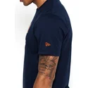 teniska-ks-rkav-sinya-na-chicago-bears-nfl-ot-new-era