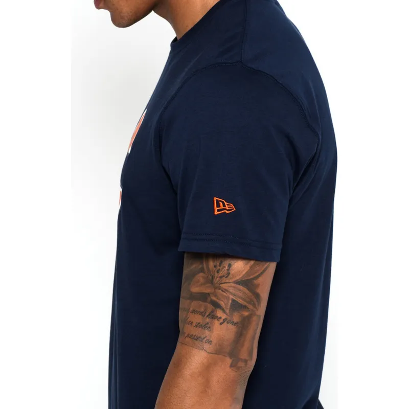 teniska-ks-rkav-sinya-na-chicago-bears-nfl-ot-new-era
