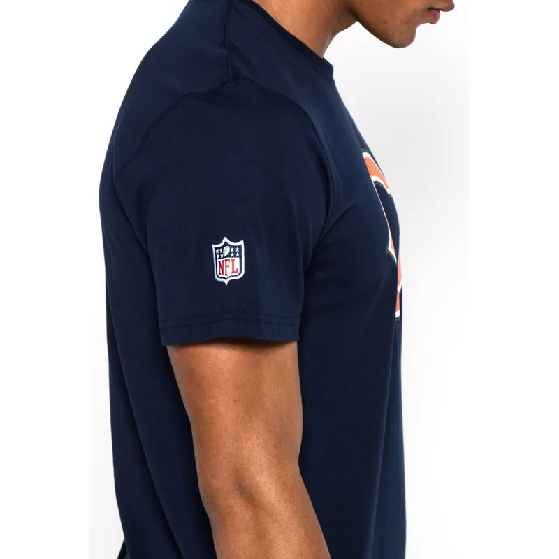 teniska-ks-rkav-sinya-na-chicago-bears-nfl-ot-new-era