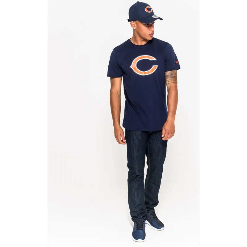 teniska-ks-rkav-sinya-na-chicago-bears-nfl-ot-new-era