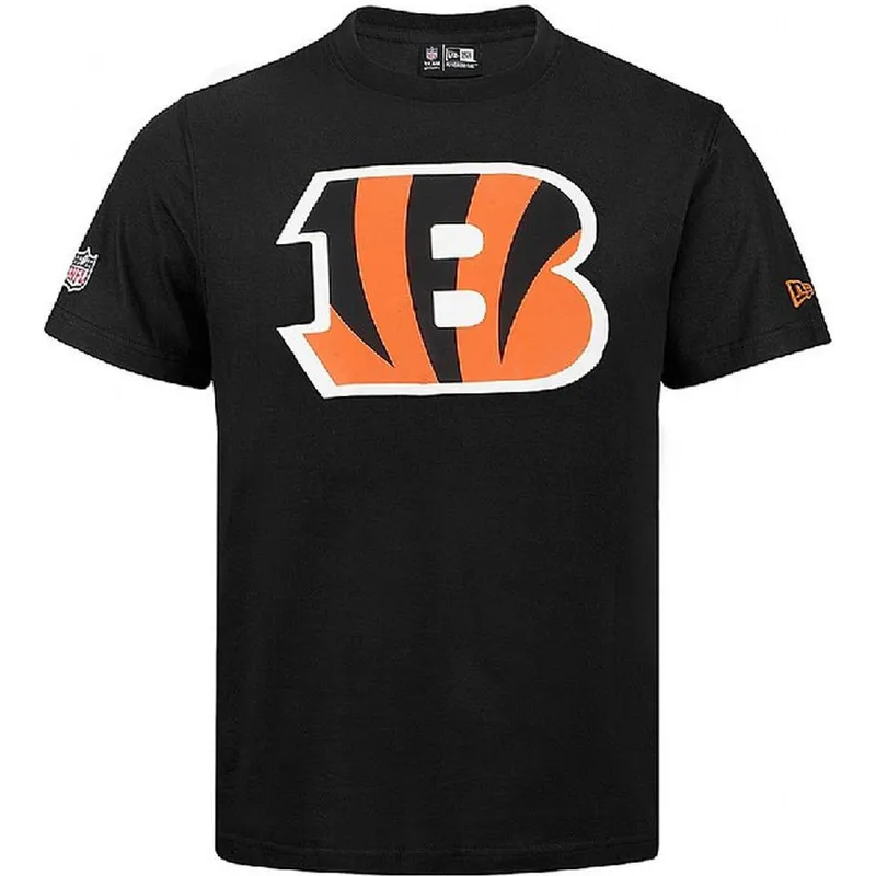 teniska-ks-rkav-cherna-na-cincinnati-bengals-nfl-ot-new-era