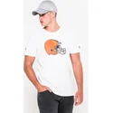 teniska-ks-rkav-byala-na-cleveland-browns-nfl-ot-new-era
