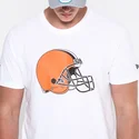 teniska-ks-rkav-byala-na-cleveland-browns-nfl-ot-new-era