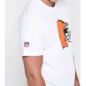 teniska-ks-rkav-byala-na-cleveland-browns-nfl-ot-new-era