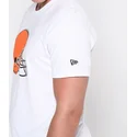 teniska-ks-rkav-byala-na-cleveland-browns-nfl-ot-new-era