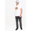 teniska-ks-rkav-byala-na-cleveland-browns-nfl-ot-new-era